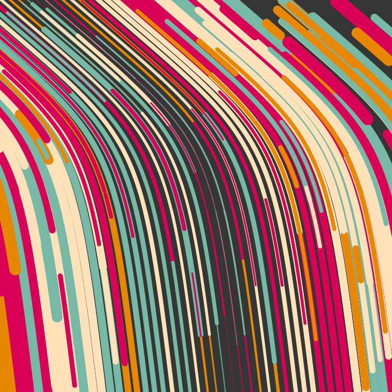 Rogue wave #10 static token preview
