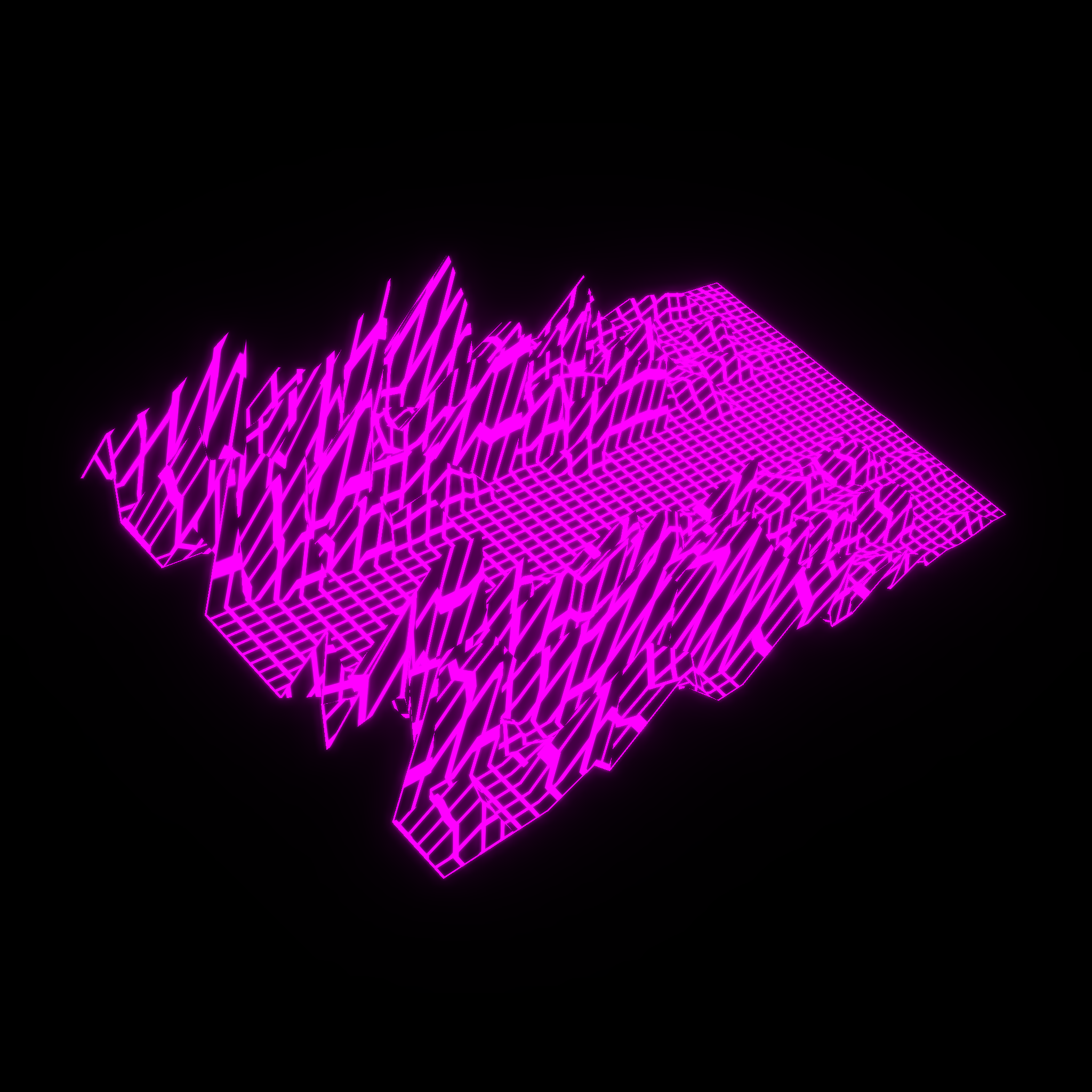 nd-landscape-001 #6 static token preview