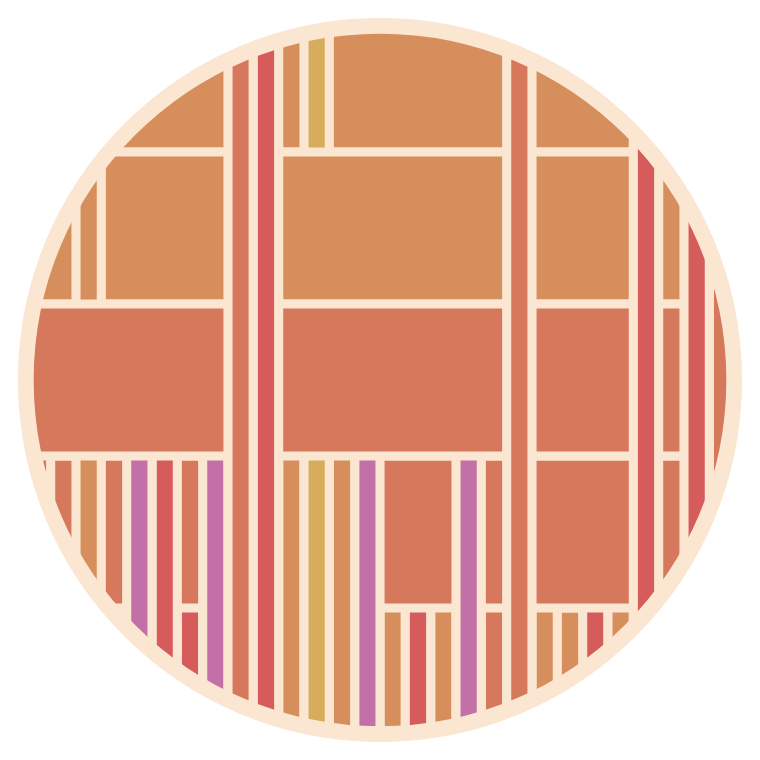 a nice slice #1 static token preview