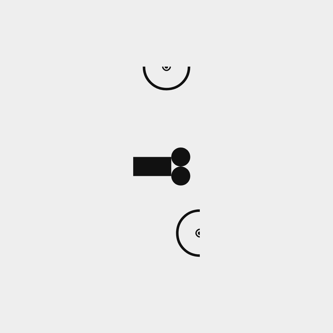 SUM #3 static token preview