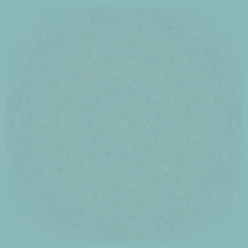 Curviating #6 static token preview