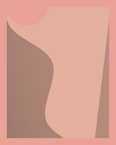 Bohomalism: Whimsical Elegance project preview