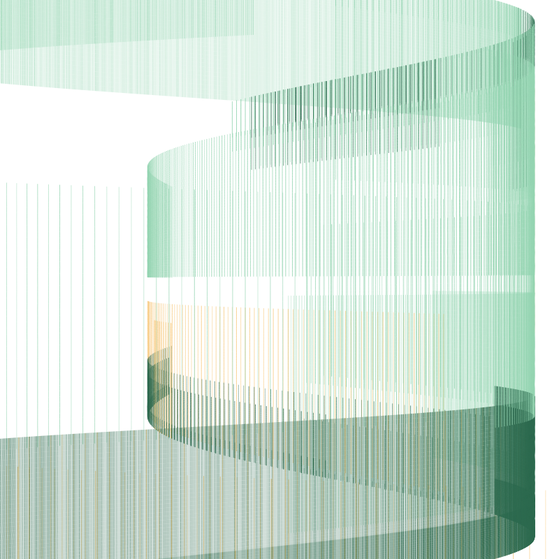 Suprematist Method #1 #3 static token preview
