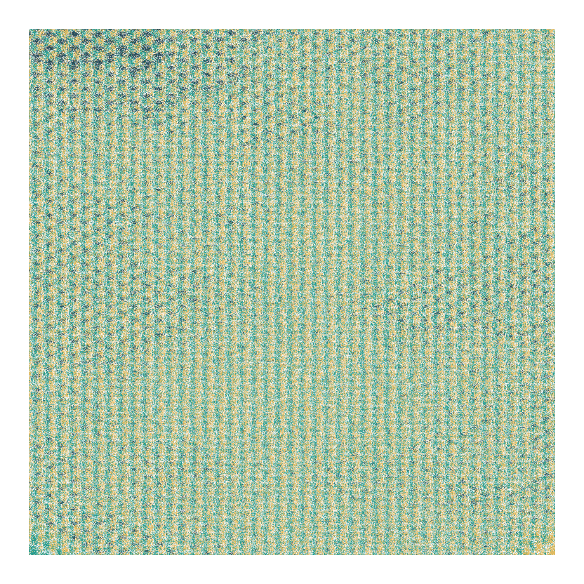 #0010 - Hex Wen' And Gave It To Ya #9 static token preview