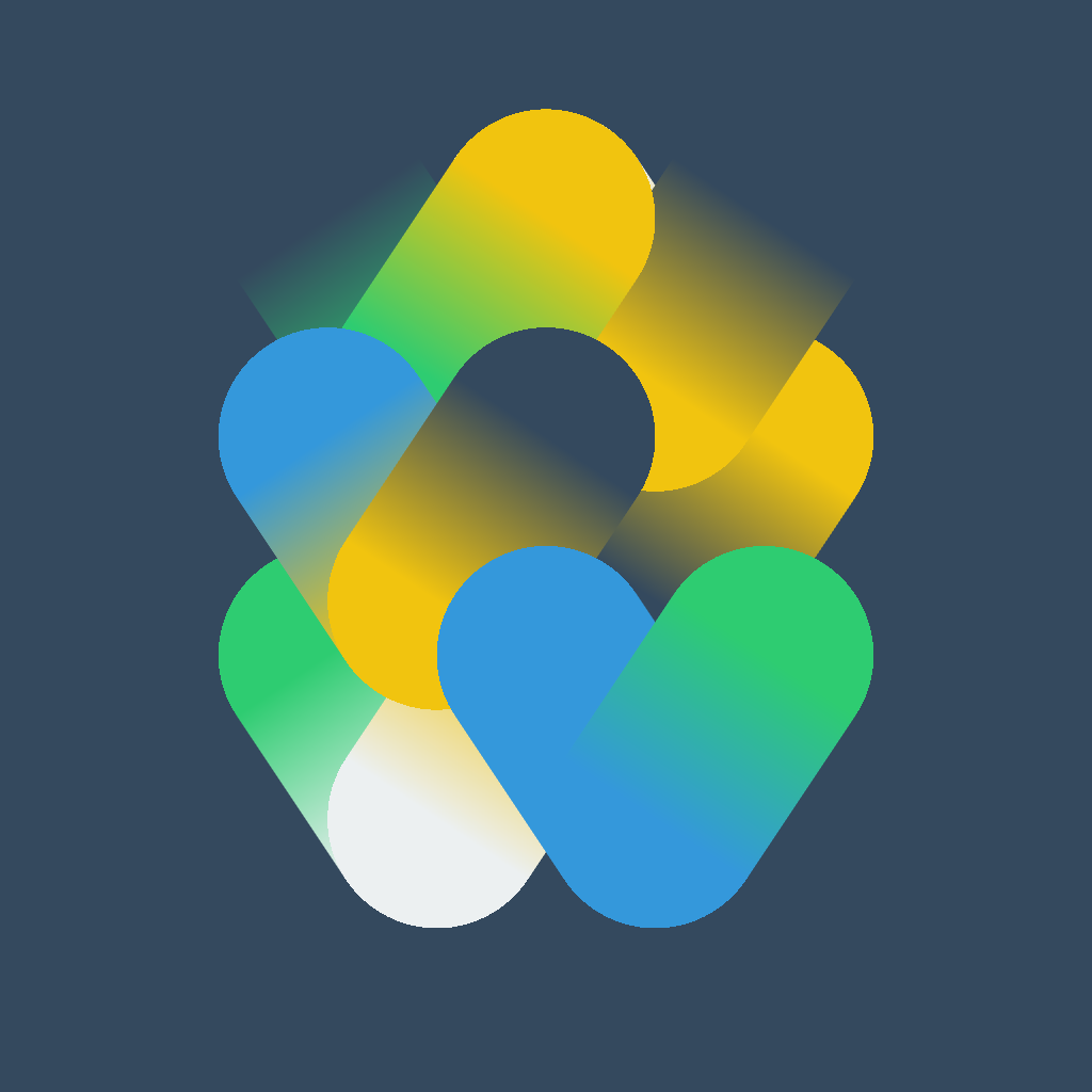 Heart Attack #8 static token preview