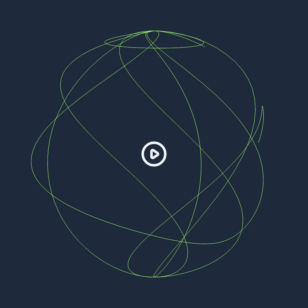 planets #23 static token preview
