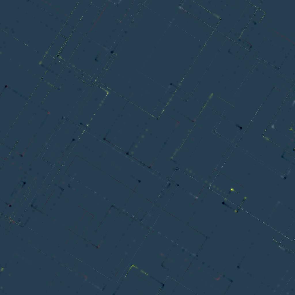 bmapzi #4 static token preview
