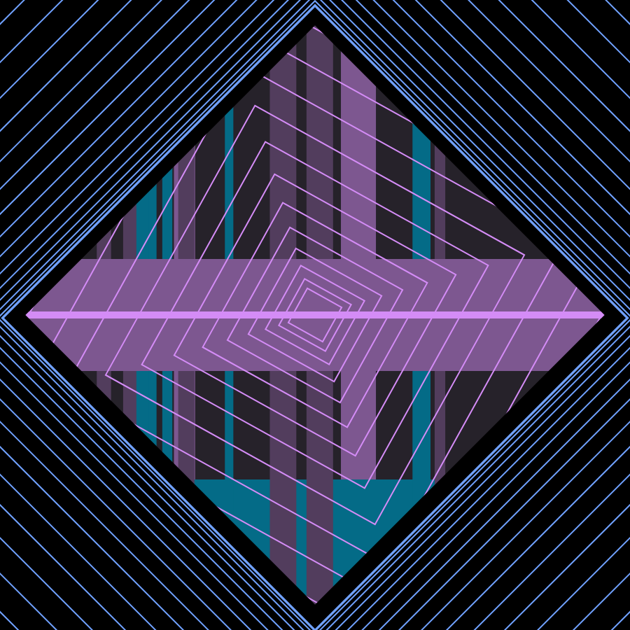 Rectimundo. La dictadura del movimiento. #1 static token preview