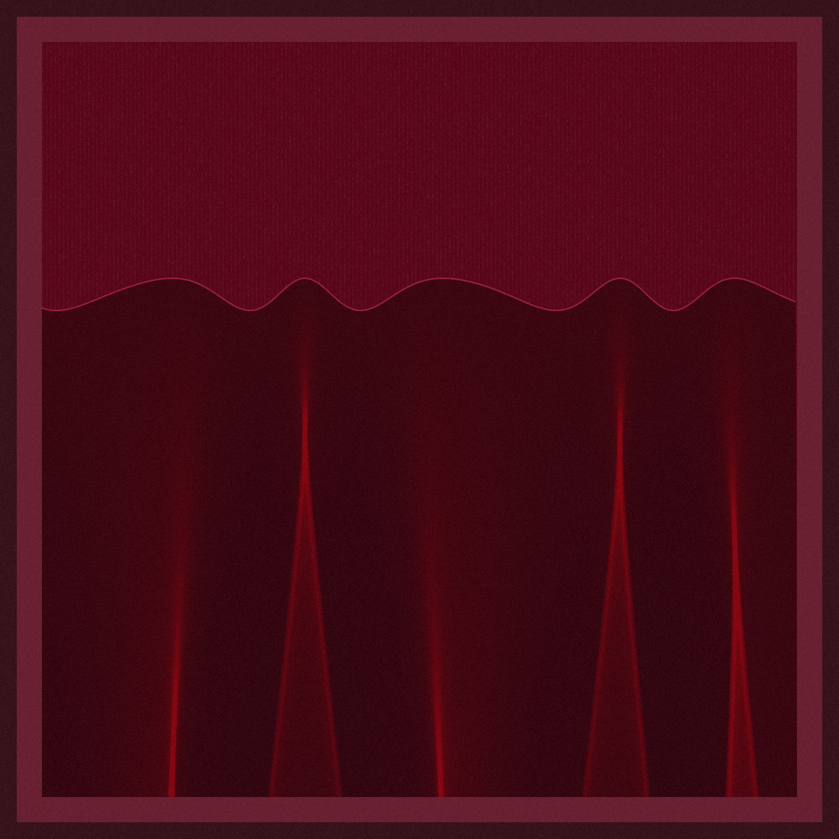 Light Modulation #18 static token preview
