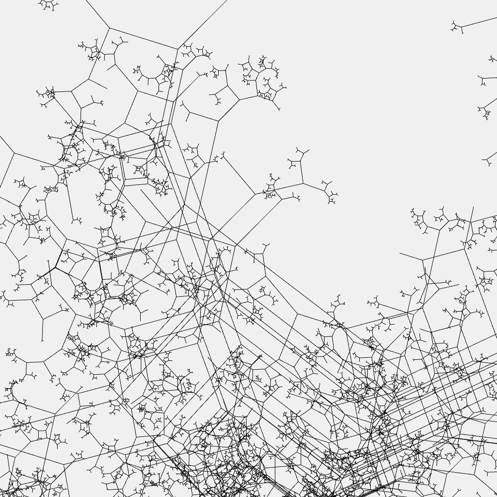 Connect The Dots #22 static token preview