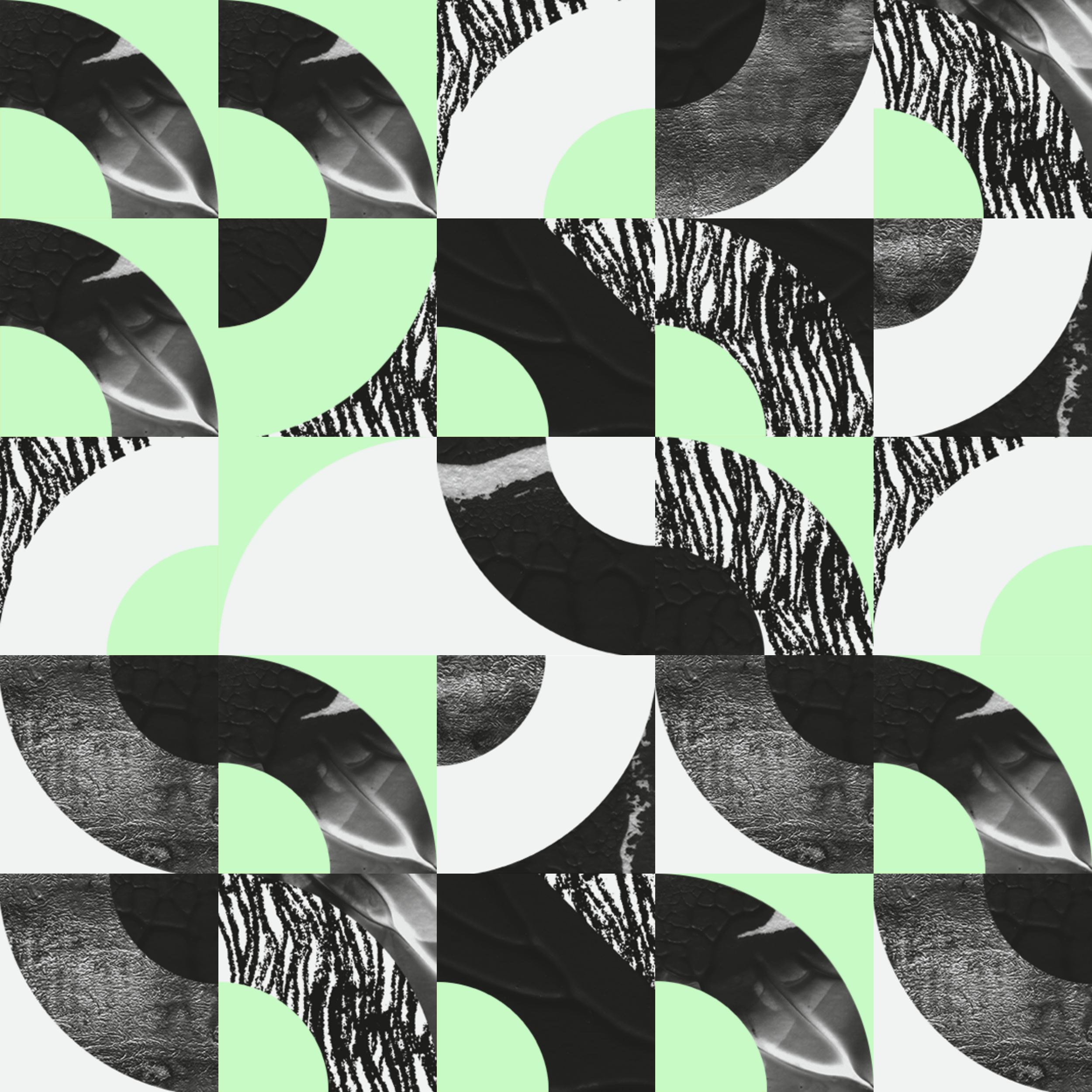 Abstract Texture #14 static token preview