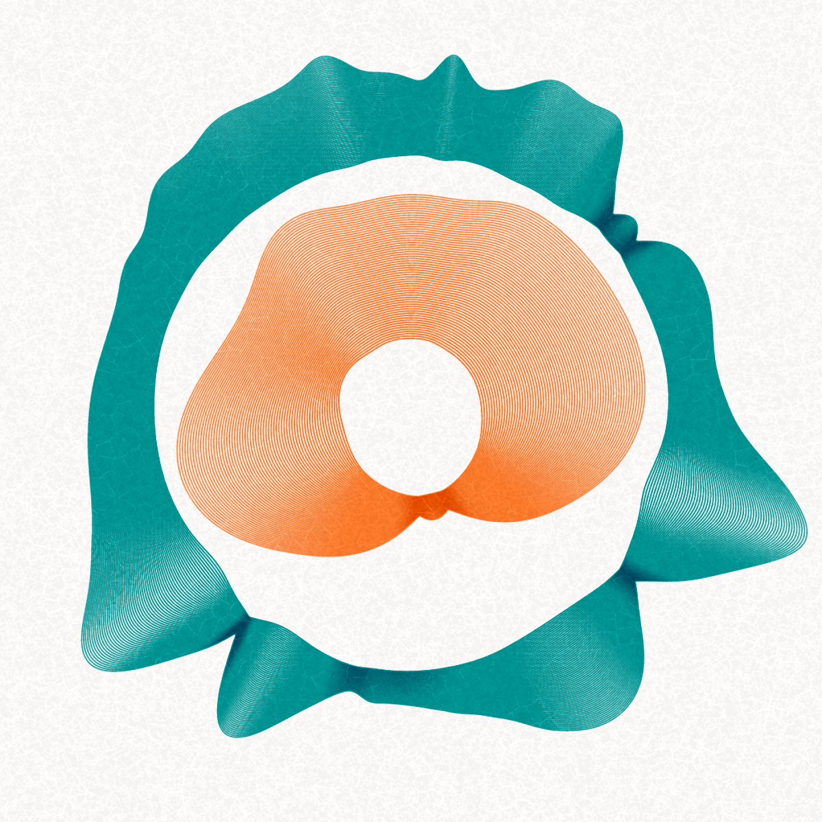 Plottable Circles #18 static token preview
