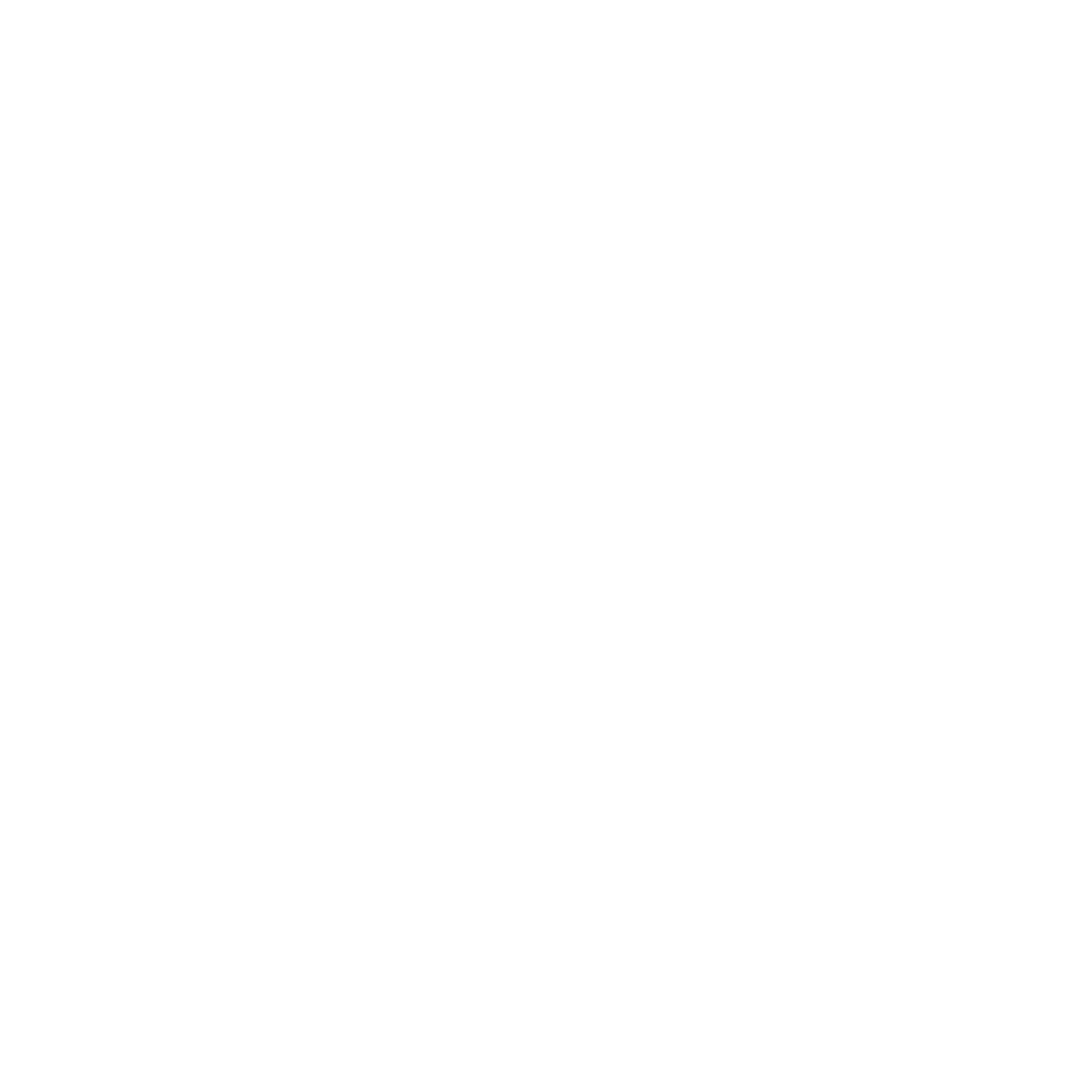 Hidden Message #10 static token preview