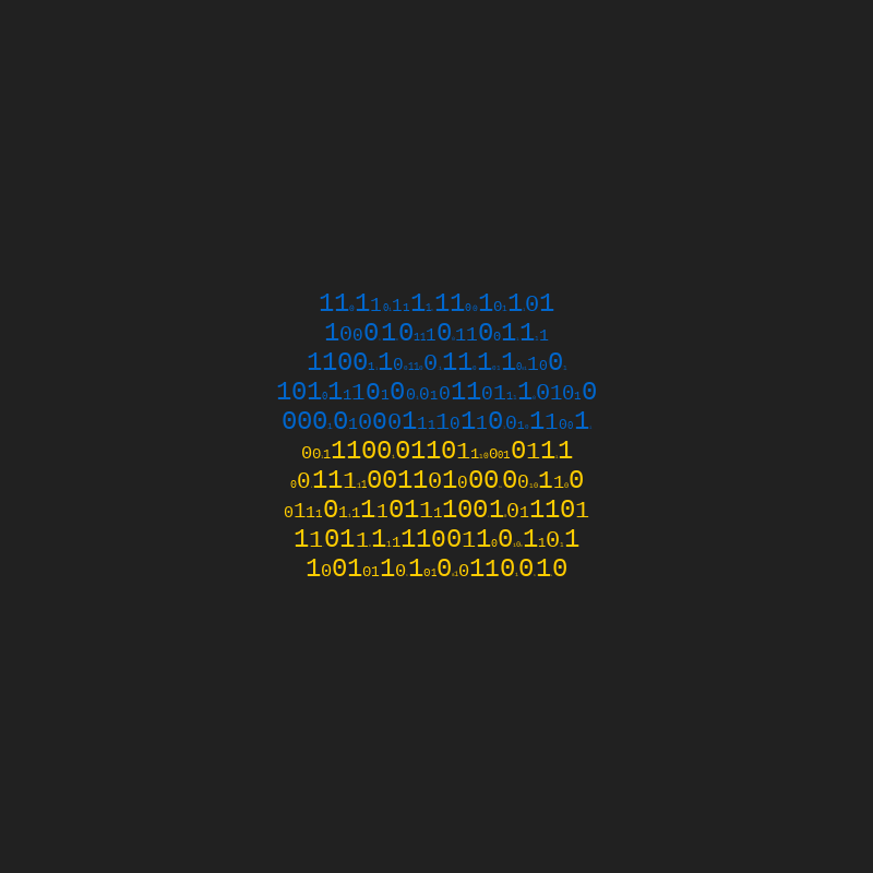 Support Ukraine #21 static token preview