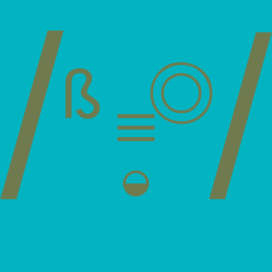 :///°+:(°// #12 static token preview