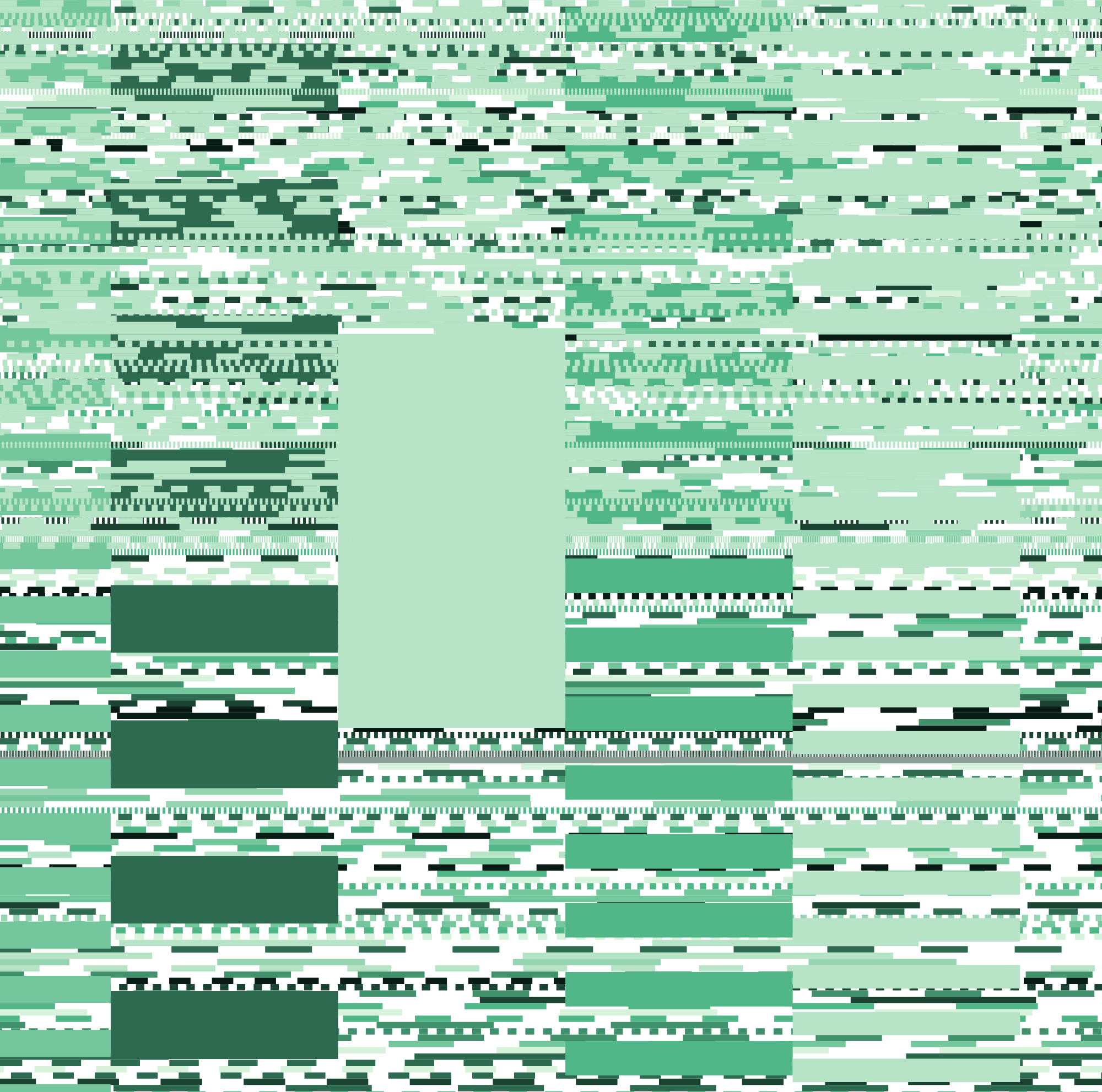 NET.ART #9 static token preview