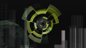 Mirage 002-Inner City Nights project preview