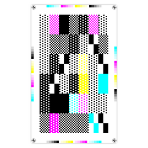 jngl_tag_014 project preview