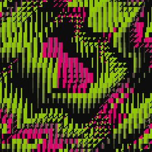 //p.1nk.(lemønade).ø3\\ project preview