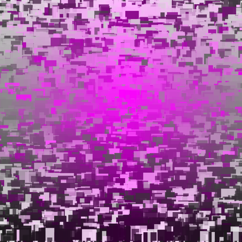 20 lines of code #14 static token preview