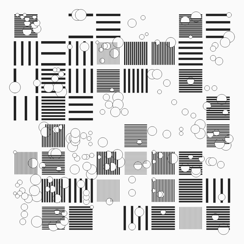 lines&circles 2.0 #188 static token preview