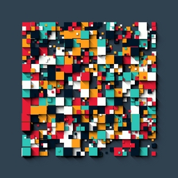 MOSAIQUE project preview