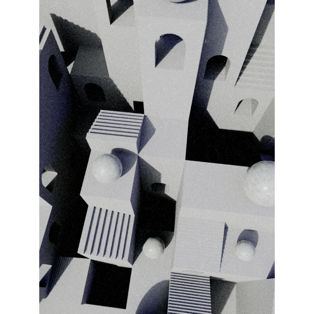 Jantar Mantar #22 static token preview