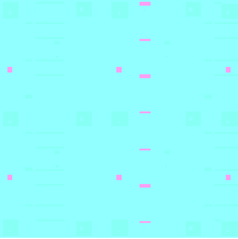 micro, macro, micro, macro #26 static token preview