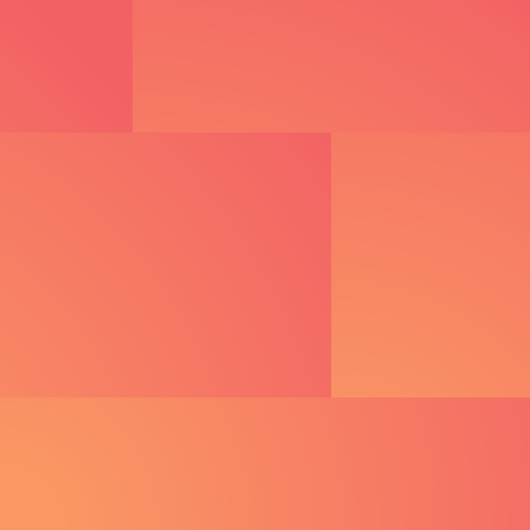 gradient descent #16 static token preview