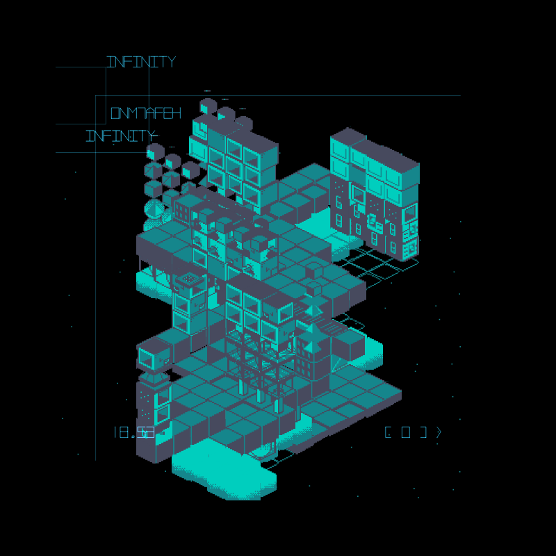 imperium strike #14 static token preview