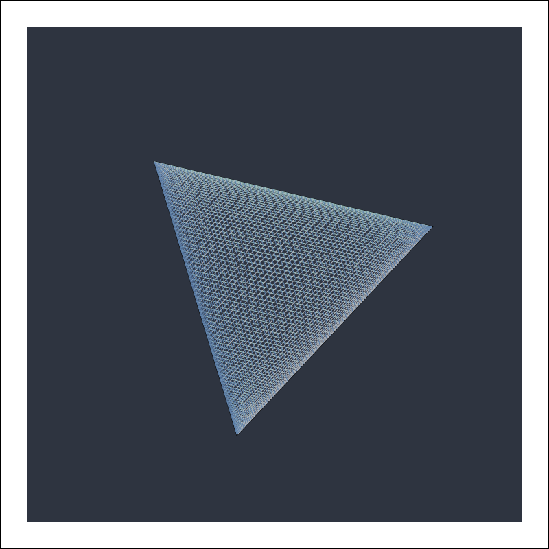 lines-in-triangles #4 static token preview