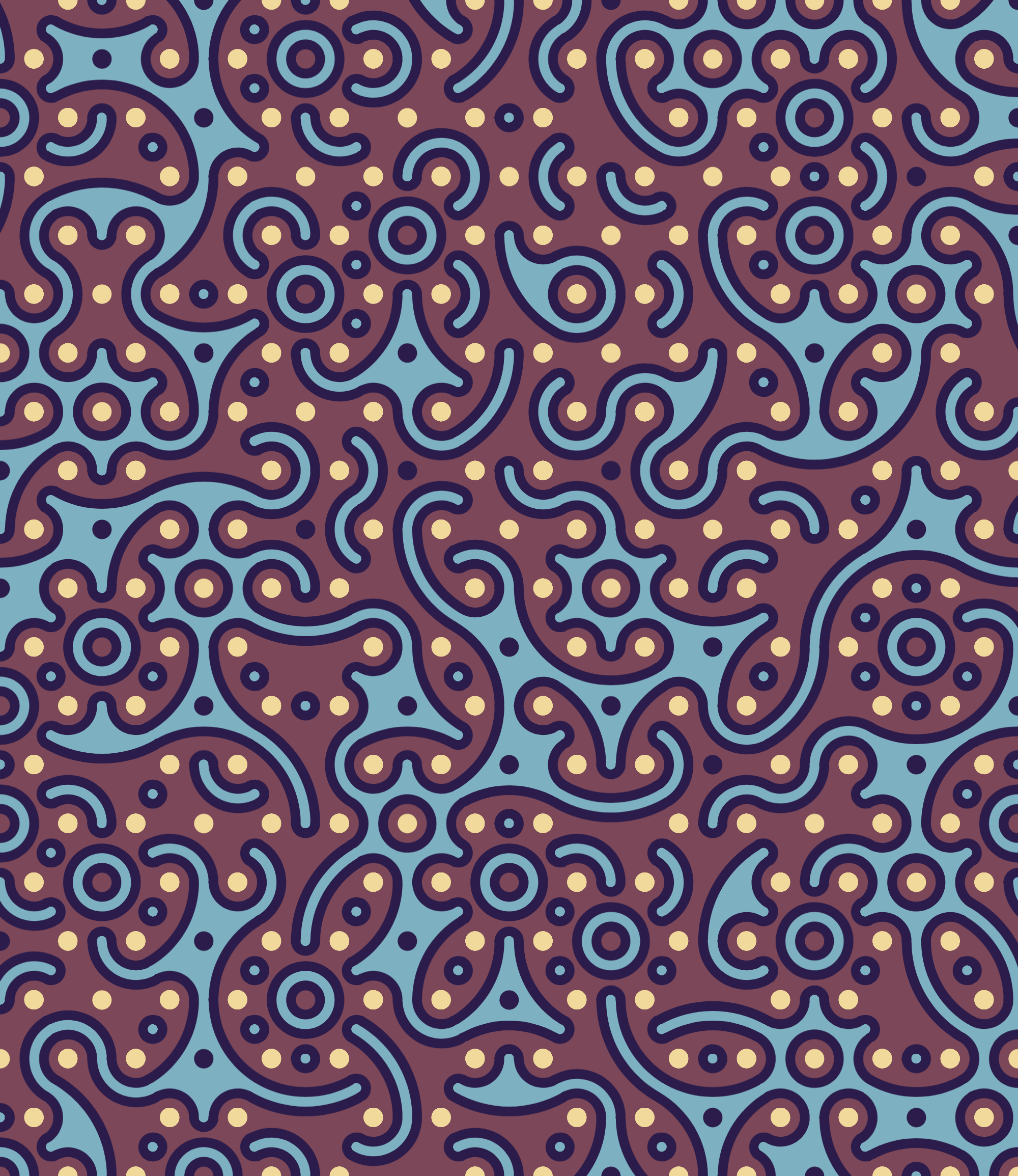 Return to Apophenia #13 static token preview