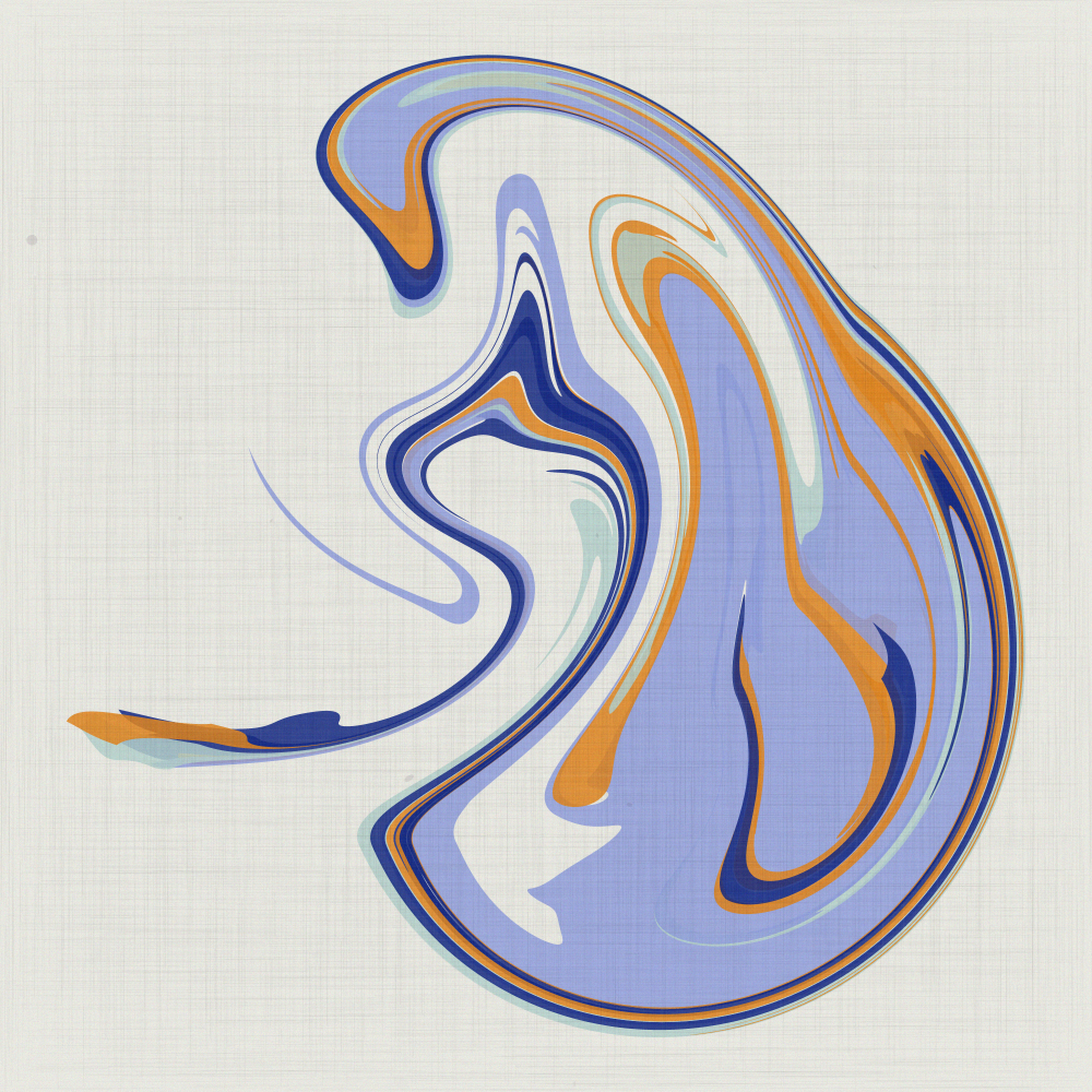 Circonvolution #9 static token preview