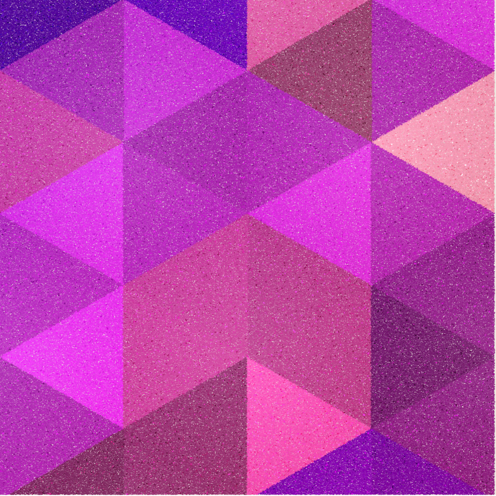 Wildflower & Patchwork #511 static token preview