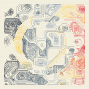 Relatorum project preview