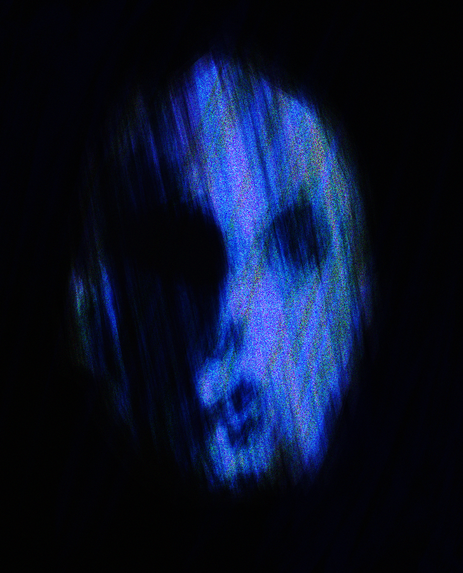 The Haunting Presence #10 static token preview