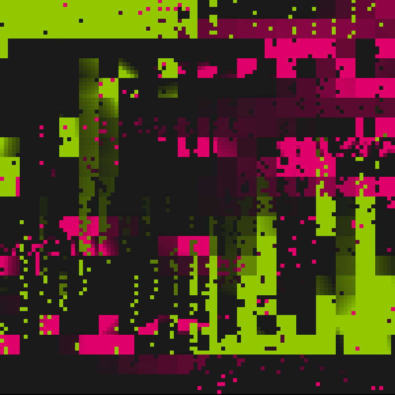 "//p.1nk.(lemønade).ø9.(br0ked)\\" #9 static token preview