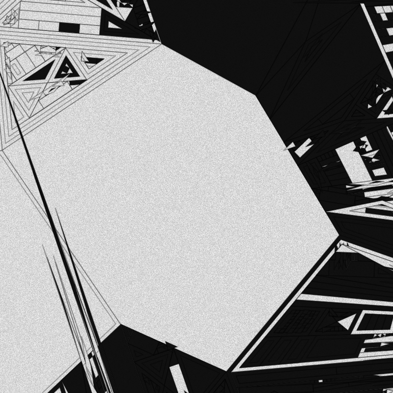 teared.locations #132 static token preview