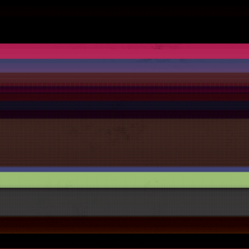 pixeldrop_ed2023feb09 #11 static token preview