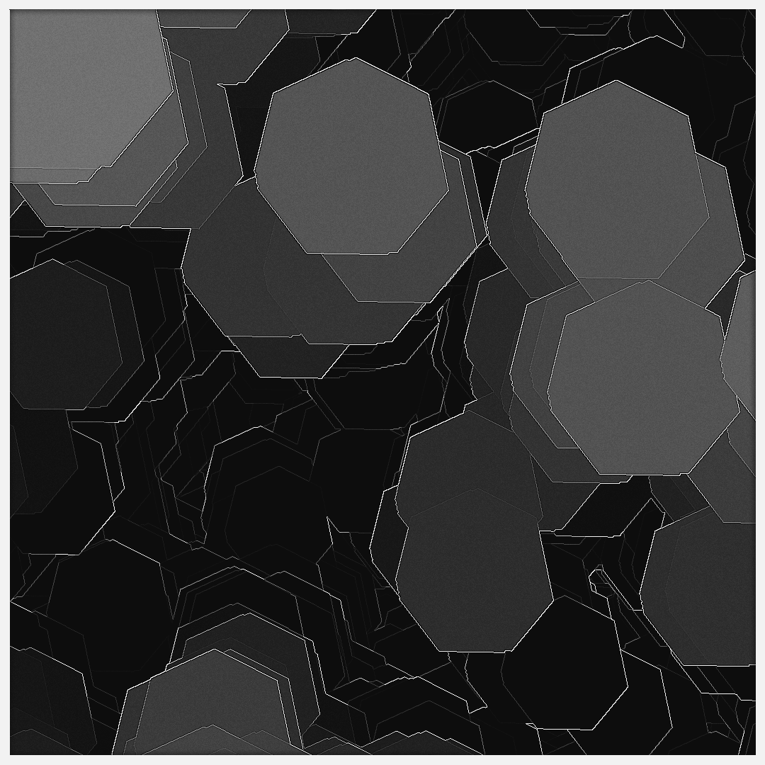 Texture #5 static token preview