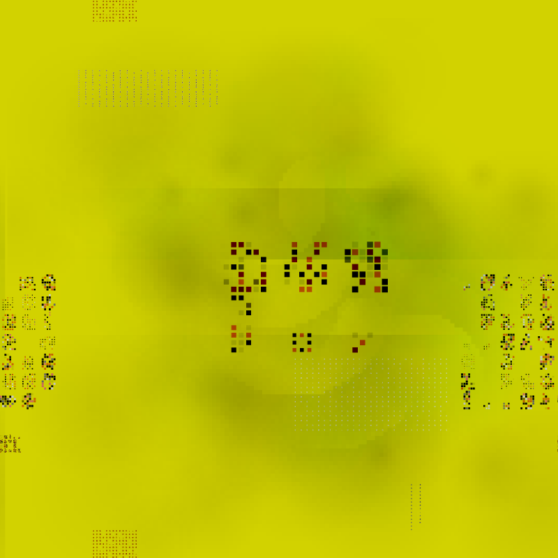 alphabet_city 'easy'v02 #13 static token preview