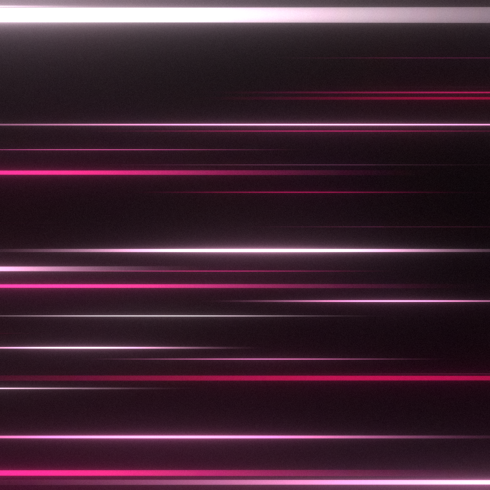 passing #22 static token preview