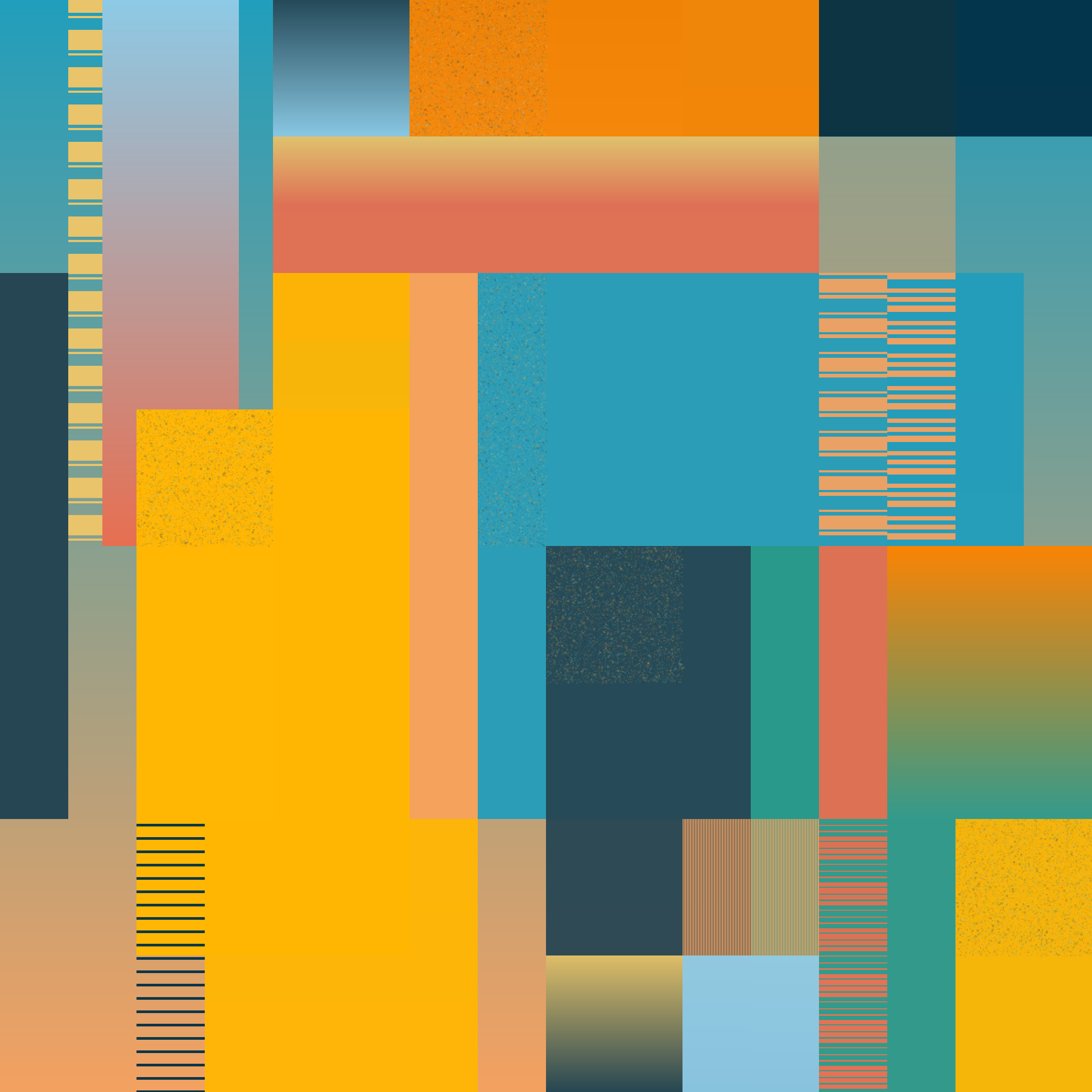 Agricultural Landscapes #24 static token preview
