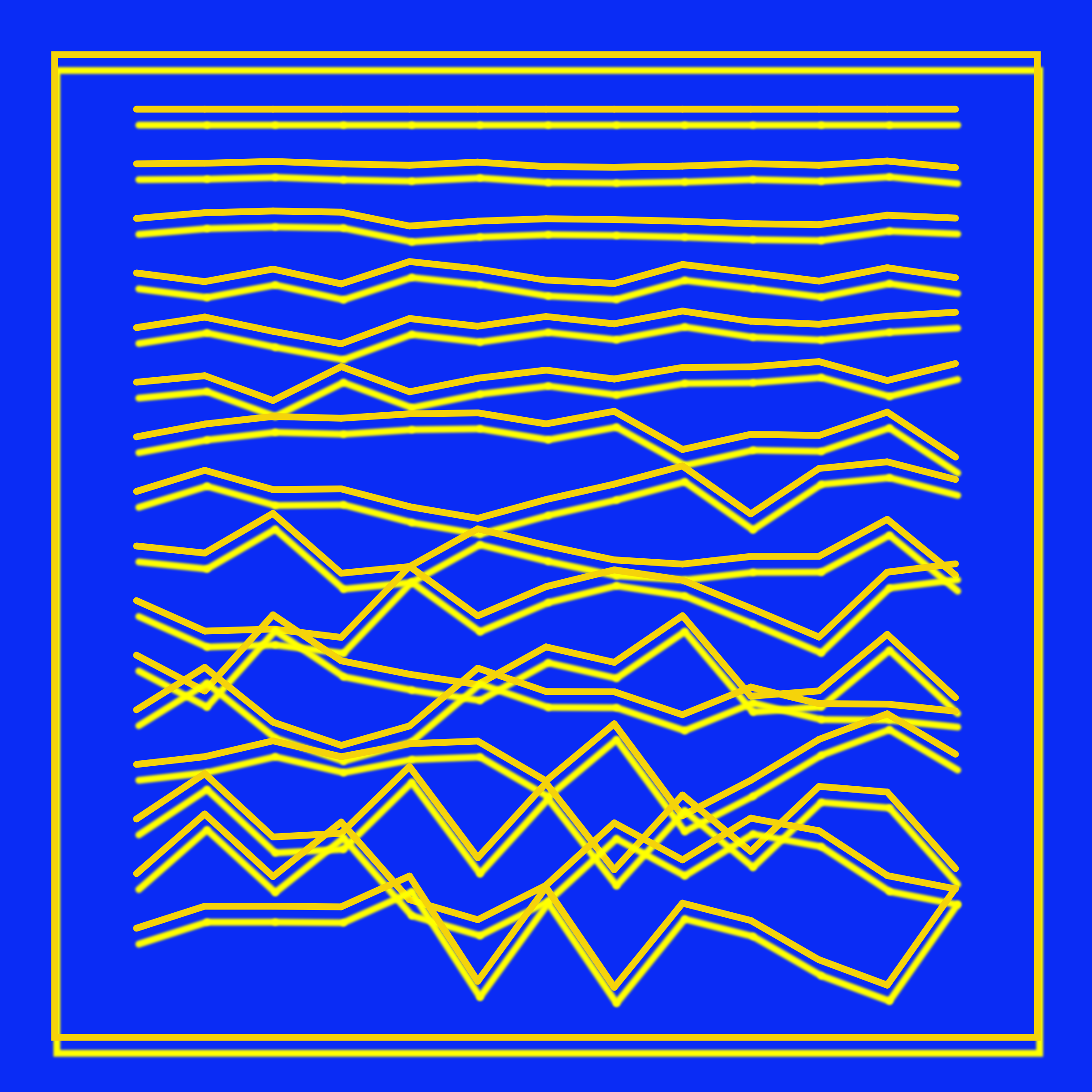 Draw Lines #7 static token preview