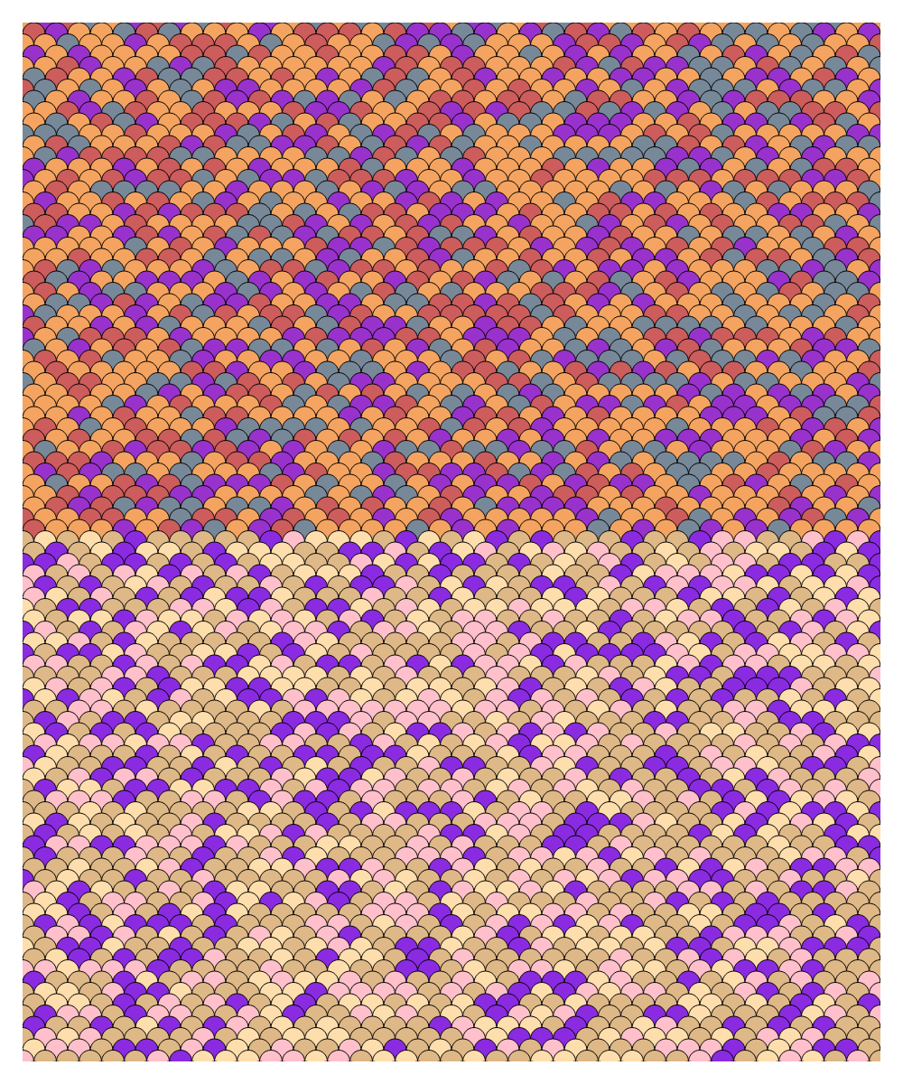 Alternative view #154 static token preview