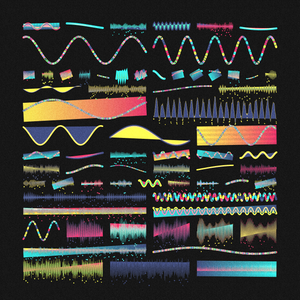 Pop Pop Wavetable project preview