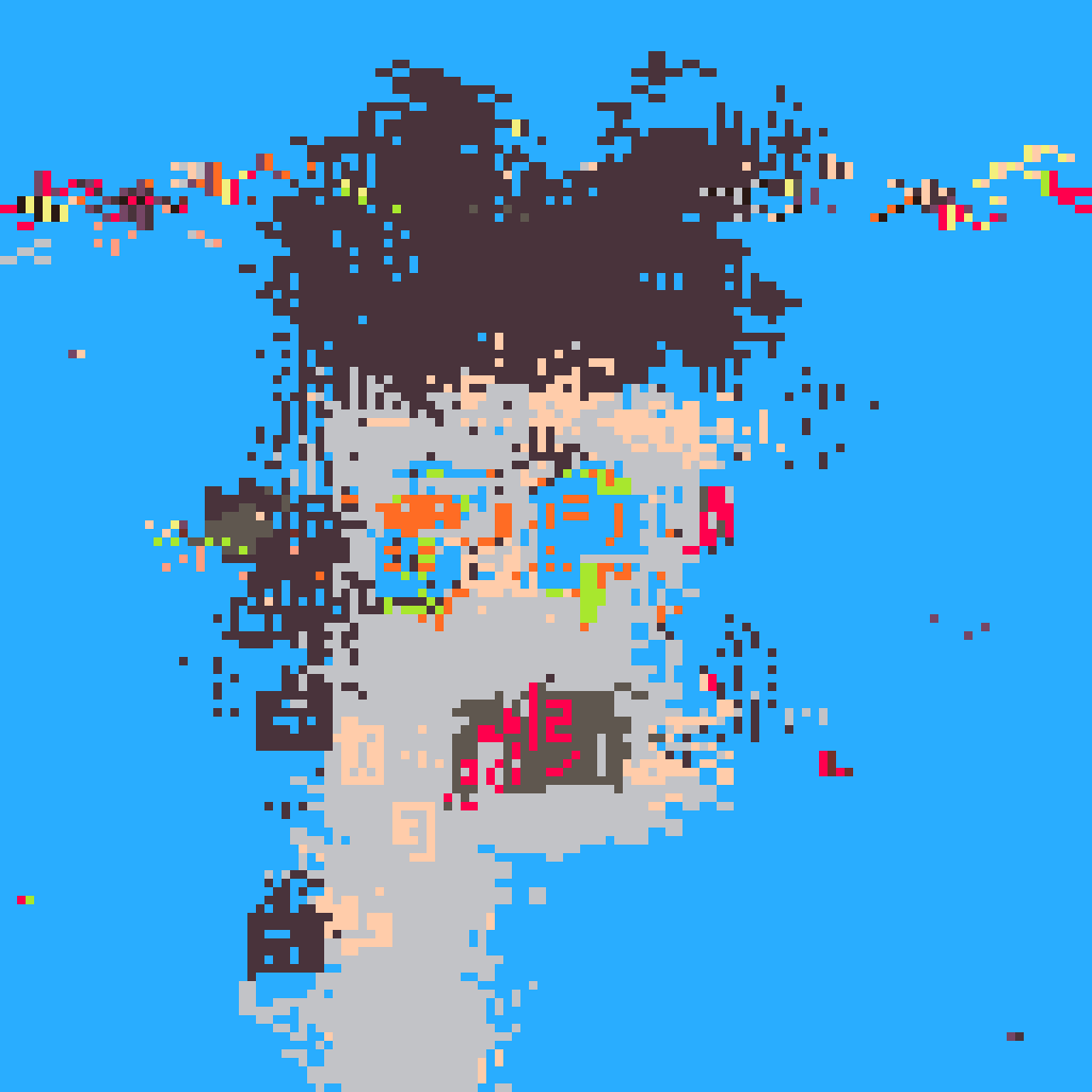 pico_punk_generator_generator.p8 #24 static token preview