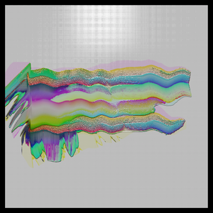 Hot Knife project preview