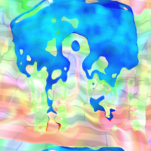 liquefy project preview