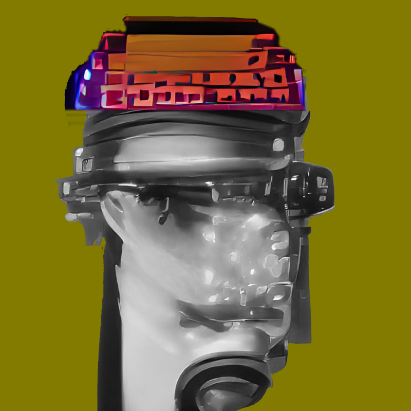 ₴Ɇ₵ɄⱤł₮Ɏ ₥Ø₦₴₮ɆⱤ₴ #7 static token preview